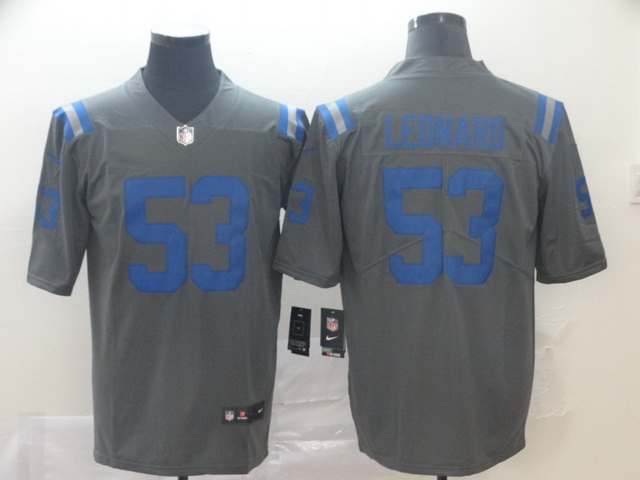 Indianapolis Colts Jerseys 21